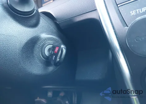 2017 Toyota Camry Se z USA, uszkodzony, nr VIN 4T1BF1FK4HU368896